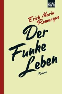 https://www.kiwi-verlag.de/ifiles/cover/large/9783462051483.jpg