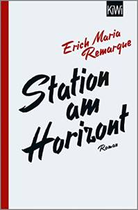 Ein vielgelesener Chronist der deutschen Geschichte des 20. Jahrhunderts -  Neuerscheinungen zum 50. Todestag von Erich Maria Remarque :  literaturkritik.de