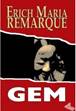 Gem, Erich Maria Remarque