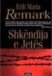 Shkendija e Jetes, Erih Maria Remark