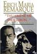 Thuame se me dashuron, Erich Maria Remarque