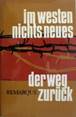https://images.booklooker.de/bilder/00R3e6/REMARQUE+Im-Westen-nichts-Neues-Der-Weg-zur%FCck.jpg