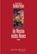 https://images.booklooker.de/bilder/03077992_MzU2Mzgx/Remarque+Im-Westen-nichts-Neues.jpg