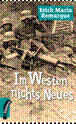 Im Westen nichts Neues