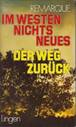 https://images.booklooker.de/bilder/03210611_NDY0NjA=/Remarque+Im-Westen-nichts-Neues.jpg