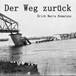 Erich Maria Remarque: Der Weg zurck, MP3-CD