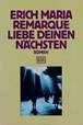 https://images.booklooker.de/isbn/9783462021417/Remarque+Liebe-deinen-N%E4chsten.jpg