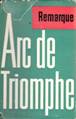 https://images.booklooker.de/bilder/00EZYX/Remarque+Arc-de-Triomphe.jpg