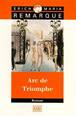 https://images.booklooker.de/isbn/9783462027235/Remarque+Arc-de-Triomphe.jpg