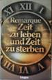 https://images.booklooker.de/bilder/00S5Vq/Remarque+Zeit-zu-leben-und-Zeit-zu-sterben.jpg