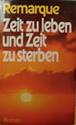 https://images.booklooker.de/bilder/00OlW6/Remarque+Zeit-zu-leben-und-Zeit-zu-sterben.jpg