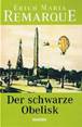 Arc de Triomphe :[Ausg. zusammen mit "Der: Remarque, Erich Maria: