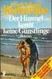 https://images.booklooker.de/bilder/006Hti/Remarque+Der-Himmel-kennt-keine-G%FCnstlinge.jpg