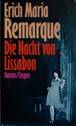 https://images.booklooker.de/bilder/00Jr9v/Erich-Maria-Remarque+Die-Nacht-von-Lissabon.jpg