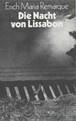 Die-Nacht-von-Lissabon-Remarque-Erich-Maria