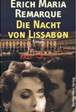 https://images.booklooker.de/bilder/0005gK/Erich-Maria-Remarque+Die-Nacht-von-Lissabon.jpg