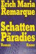 Schatten-im-Paradies-Remarque-Erich-Maria