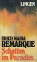 Schatten-im-Paradies-Remarque-Erich-Maria