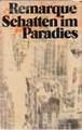 Schatten-im-Paradies-Remarque-Erich-Maria