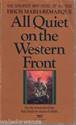 All-Quiet-on-the-Western-Front-by-Erich-Maria-Remarque-1982-Paperback