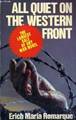 All-Quiet-on-the-Western-Front-by-Erich-Maria-Remarque