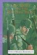 Classics Illustrated All Quiet on the Western Front Comic Book & Study Guide