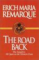 N80-The-road-back-Remarque-Graada-Publishing