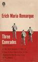 http://i.ebayimg.com/t/THREE-COMRADES-1958-Popular-Library-Edition-by-Erich-Maria-Remarque-/00/s/MTAwOFg2MzY=/z/VAsAAOSwxH1UKKw7/$_57.JPG