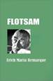 Cover of: Flotsam by Erich Maria Remarque