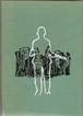 L'le D'esprance de erich maria remarque