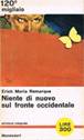 NIENTE-DI-NUOVO-SUL-FRONTE-OCCIDENTALE-E-M-REMARQUE-MONDADORI-1963