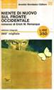 B-Niente-di-nuovo-sul-fronte-occidentale-Remarque-Oscar-Mondadori-1965