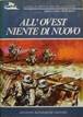 ART-8-598-LIBRO-DALLOVEST-NIENTE-DI-NUOVO-DI-ERICH-M-REMARQUE-1972