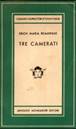I TRE CAMERATI - Erich Maria Remarque