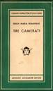 I TRE CAMERATI - Erich Maria Remarque