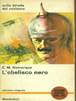 LOBELISCO-NERO-NARRATIVA-STRANIERA-E-M-REMARQUE-MONDADORI-1962