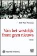 http://www.internetboekhandel.nl/base/33/CBcover/9461010133.jpg