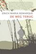 http://cdn.lil.nl/upload/22/products/100950/de-weg-terug---erich-maria-remarque%5b0%5d.jpg