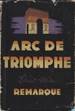 Boeken - Diversen - Arc de Triomphe