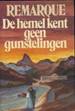 ERIC M. REMARQUE**DE HEMEL KENT GEEN GUNSTELINGEN**HOLKEMA