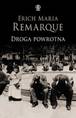 Droga powrotna - Remarque Erich Maria