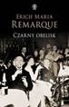 Czarny obelisk - Remarque Erich Maria