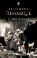 Cienie w raju - Remarque Erich Maria