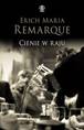 Cienie w raju - Remarque Erich Maria