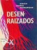 http://img.olx.pt/images_olxpt/824035381_1_1000x700_alfarrabismo-raro-desenraizados-1960-erich-maria-remarque-lisboa_rev001.jpg