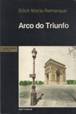 http://www.traca.com.br/capas/736/736537.jpg