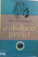 http://img.olx.pt/images_olxpt/837488291_1_1000x700_o-obelisco-preto-erich-maria-remarque-lisboa.jpg