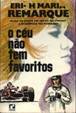 http://www.traca.com.br/capas/612/612412.jpg