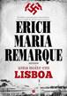 Bertrand.pt - Uma Noite em Lisboa