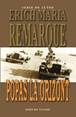 Erich Maria Remarque - Popas la orizont -